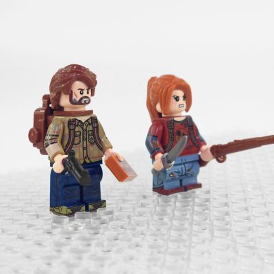 the-last-of-us-minifigure-set-of-2pcs