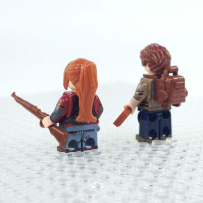 the-last-of-us-minifigure-set-of-2pcs