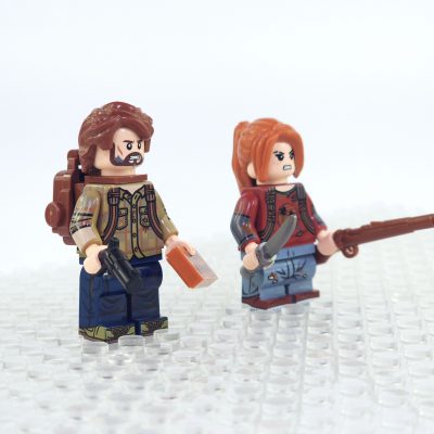 the-last-of-us-minifigure-set-of-2pcs