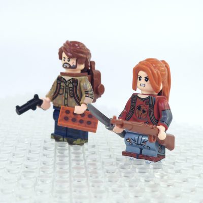 the-last-of-us-minifigure-set-of-2pcs