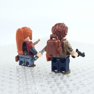 the-last-of-us-minifigure-set-of-2pcs
