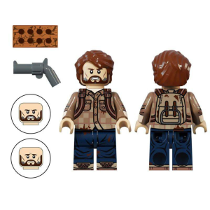 Joel