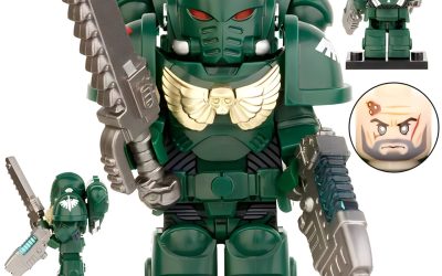 ultramarines-space-marines-minifigure-set