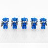 ultramarines-space-marines-minifigure-set