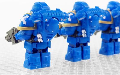 ultramarines-space-marines-minifigure-set