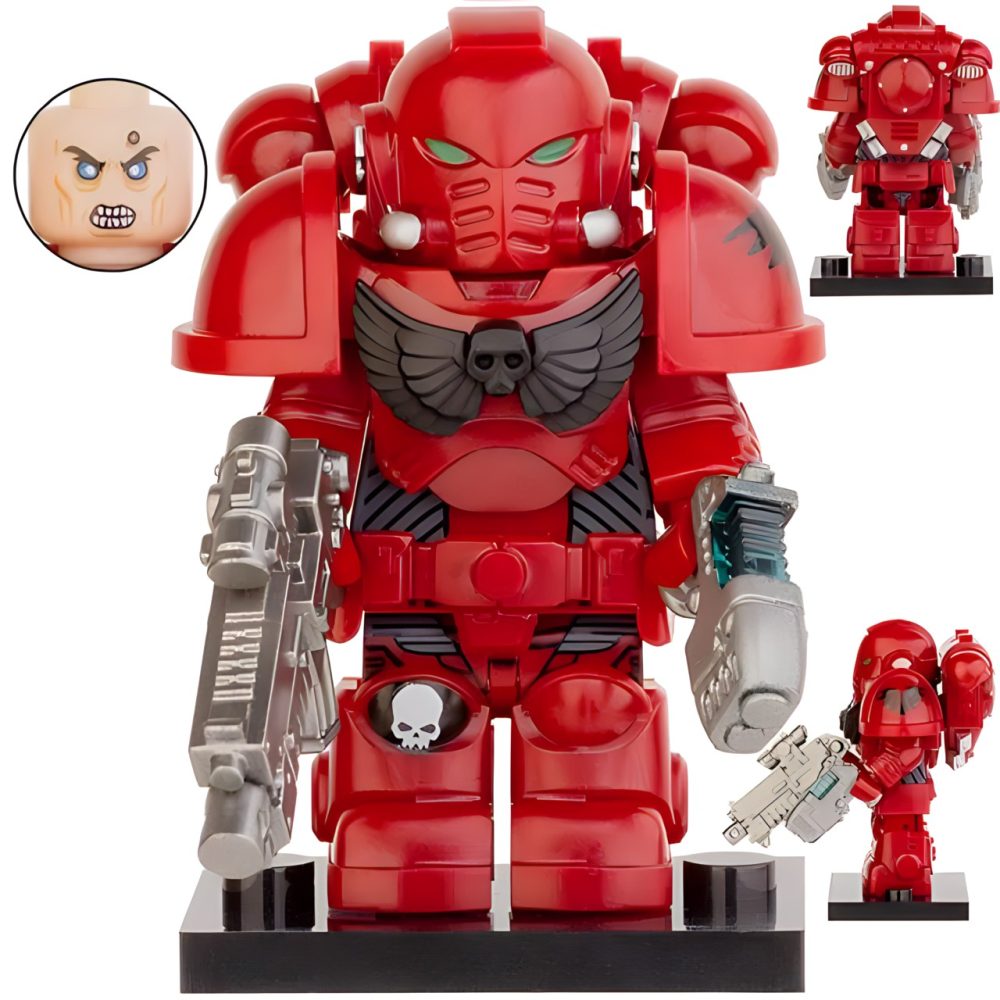 ultramarines-space-marines-minifigure-set