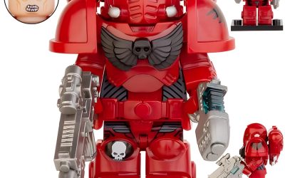 ultramarines-space-marines-minifigure-set