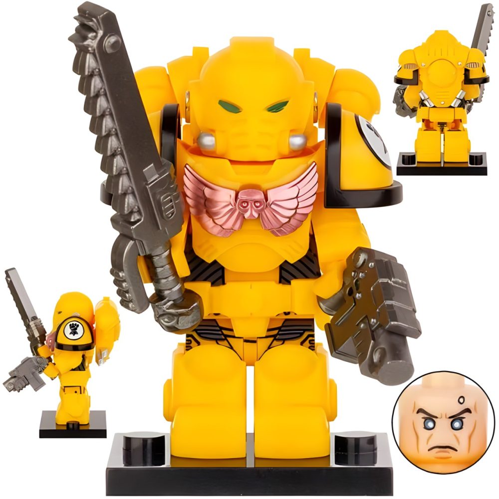 ultramarines-space-marines-minifigure-set