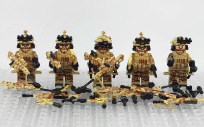 us-army-delta-forces-minifigure-set