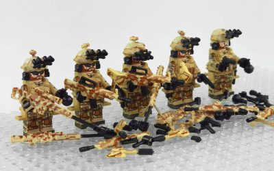 us-army-delta-forces-minifigure-set