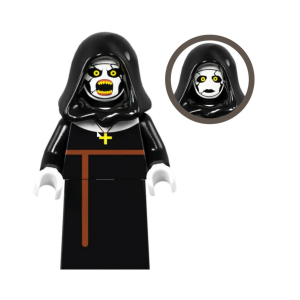 Valak