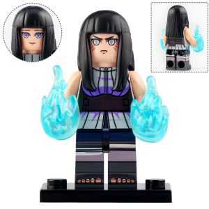 Hyuga Hinata