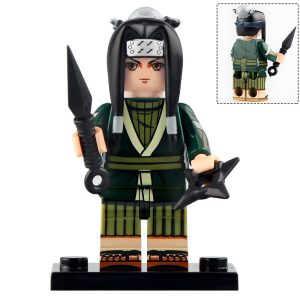 Haku