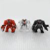 venom-carnage-and-anti-venom-minifigure-set-of-3pcs