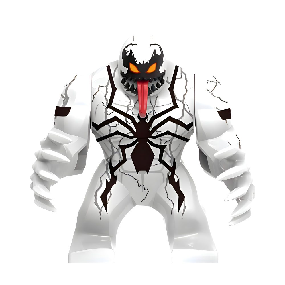 venom-carnage-and-anti-venom-minifigure-set-of-3pcs