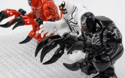 venom-carnage-and-anti-venom-minifigure-set-of-3pcs