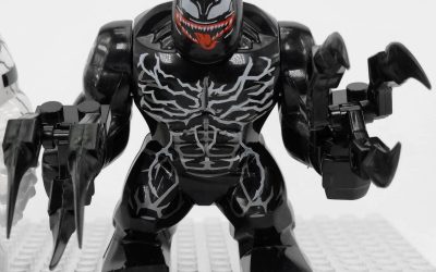 venom-carnage-and-anti-venom-minifigure-set-of-3pcs