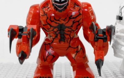 venom-carnage-and-anti-venom-minifigure-set-of-3pcs