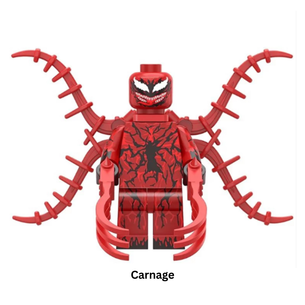 venomcarnage-minifigure-set-of-8pcs