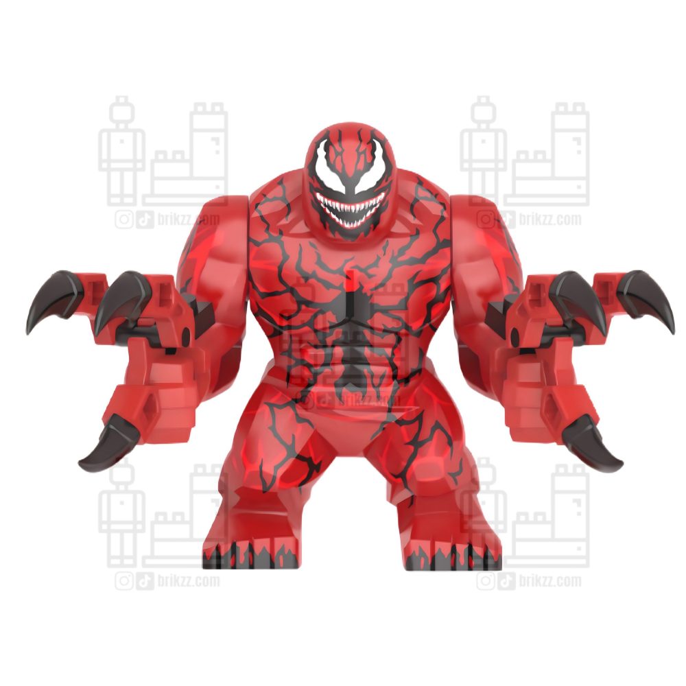 venomcarnage-minifigure-set-of-8pcs