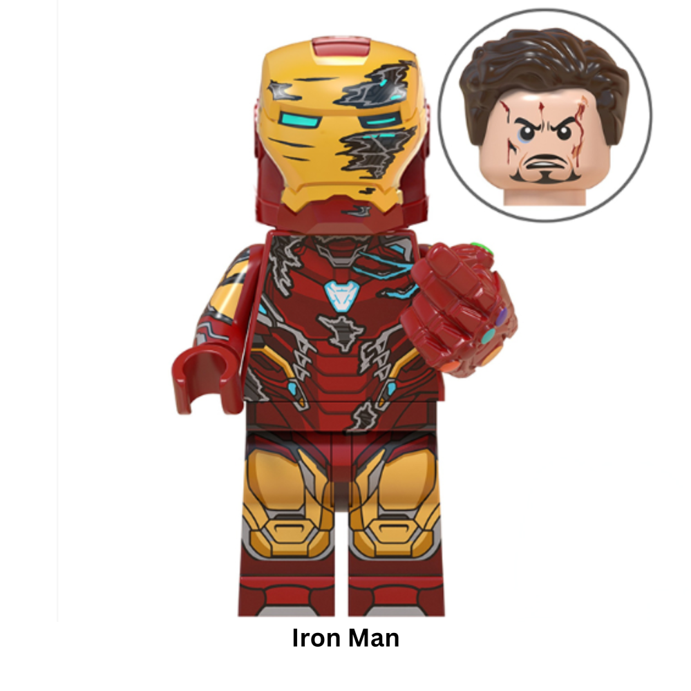 venomcarnage-minifigure-set-of-8pcs