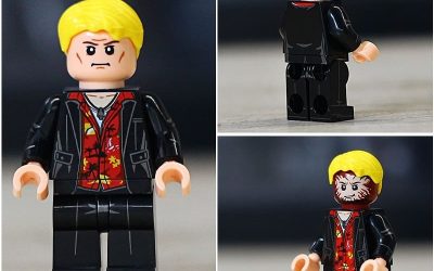 venomcarnage-minifigure-set-of-8pcs