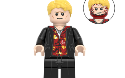 venomcarnage-minifigure-set-of-8pcs