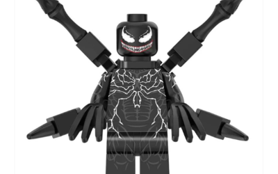 venomcarnage-minifigure-set-of-8pcs