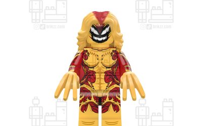 venomcarnage-minifigure-set-of-8pcs
