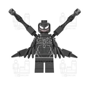 Venom
