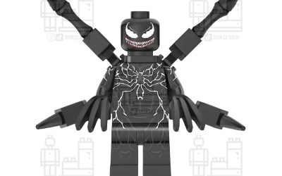 venomcarnage-minifigure-set-of-8pcs