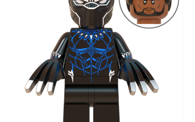 venomcarnage-minifigure-set-of-8pcs