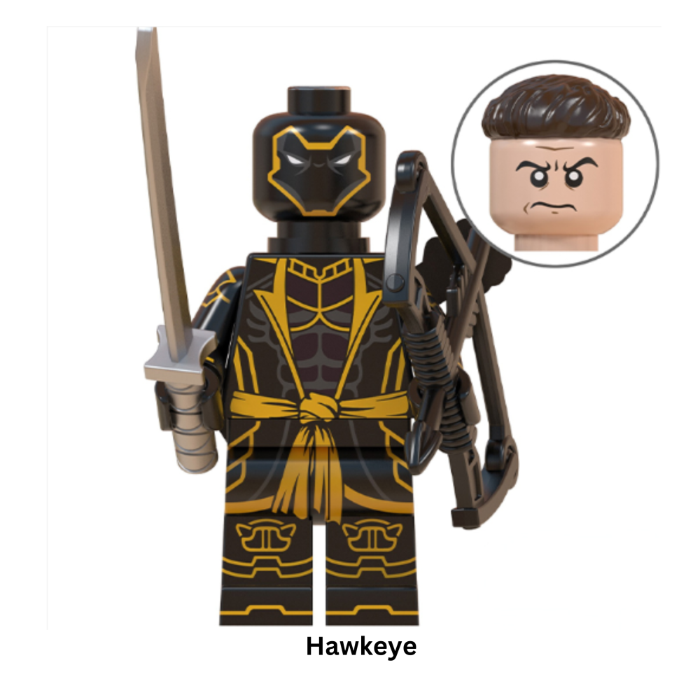 venomcarnage-minifigure-set-of-8pcs