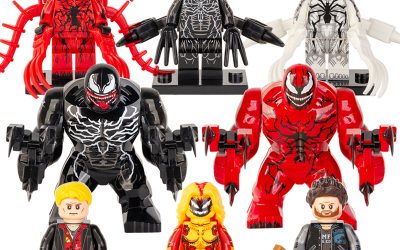 venomcarnage-minifigure-set-of-8pcs