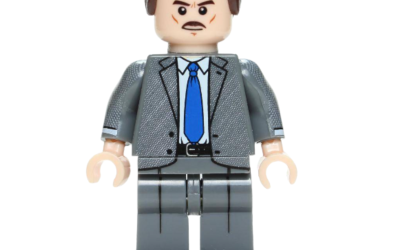venomcarnage-minifigure-set-of-8pcs