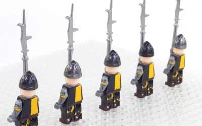 war-of-the-roses-house-of-lancaster-pikeman-minifigure-set-of-5pcs