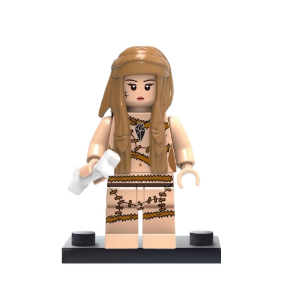 warcraft-and-starcraft-minifigure-set-of-8pcs