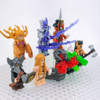 warcraft-and-starcraft-minifigure-set-of-8pcs