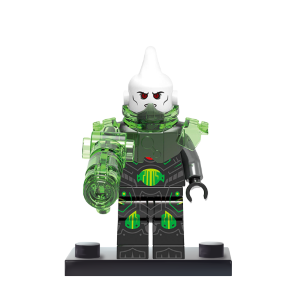 warcraft-and-starcraft-minifigure-set-of-8pcs