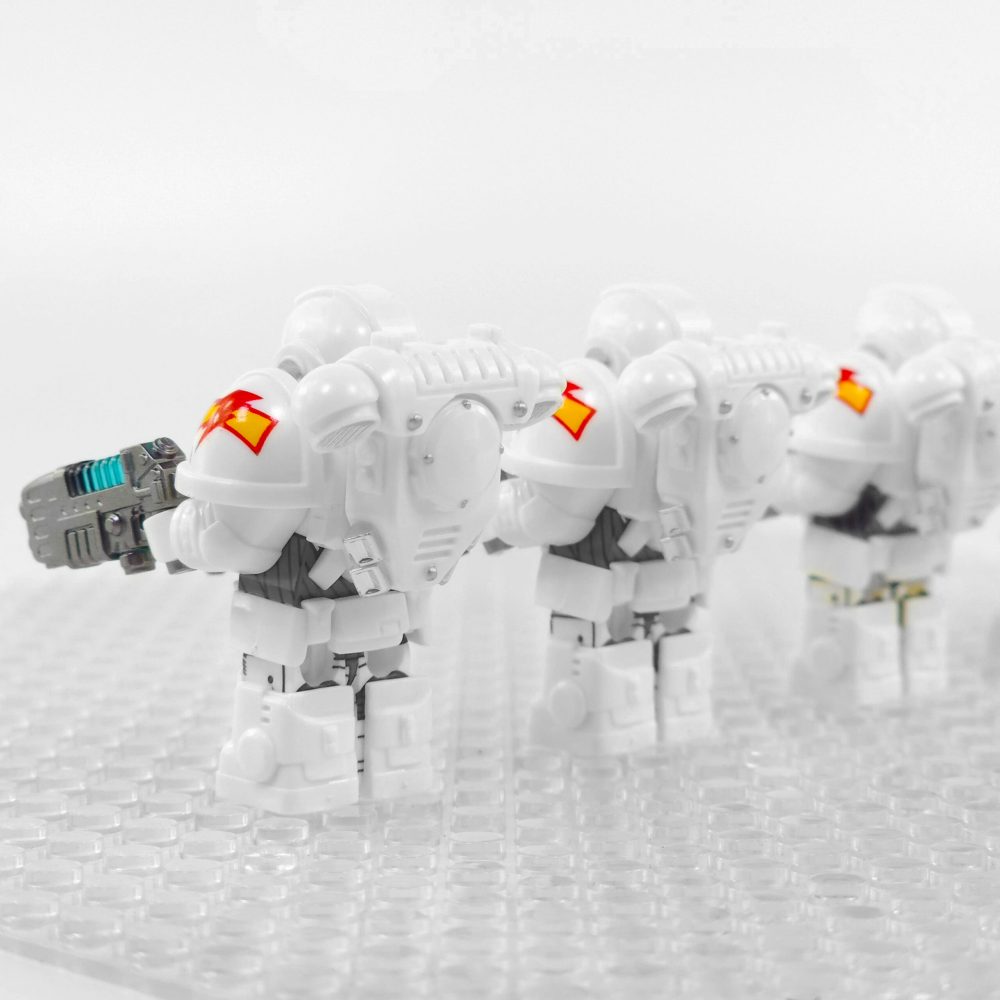 white-scars-space-marines-minifigure-set