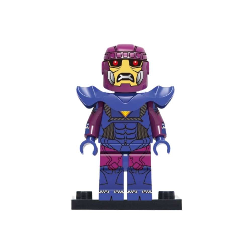 x-men-dark-phoenix-minifigure-set-of-8pcs