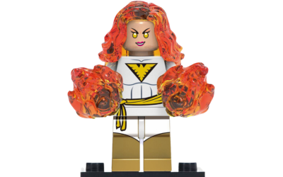 x-men-dark-phoenix-minifigure-set-of-8pcs
