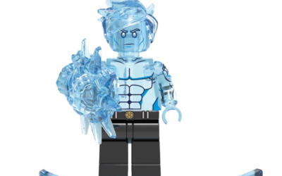 x-men-dark-phoenix-minifigure-set-of-8pcs