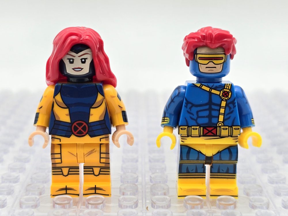 x-men-heroes-and-antiheroes-minifigure-set-of
