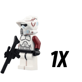 Not Included