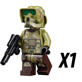 1pcs Not Included