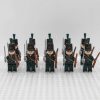 95th-rifles-british-minifigure-set-of-10pcs