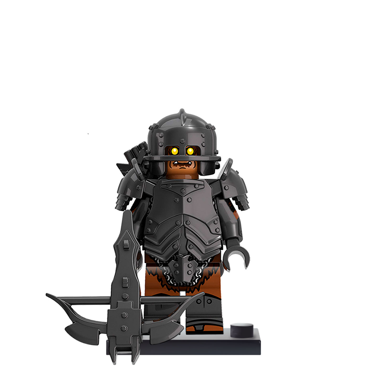 Crossbow (1pcs)