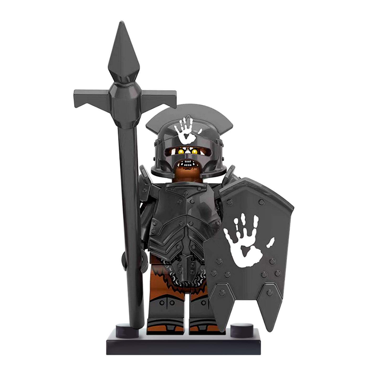 Pikes (1pcs)