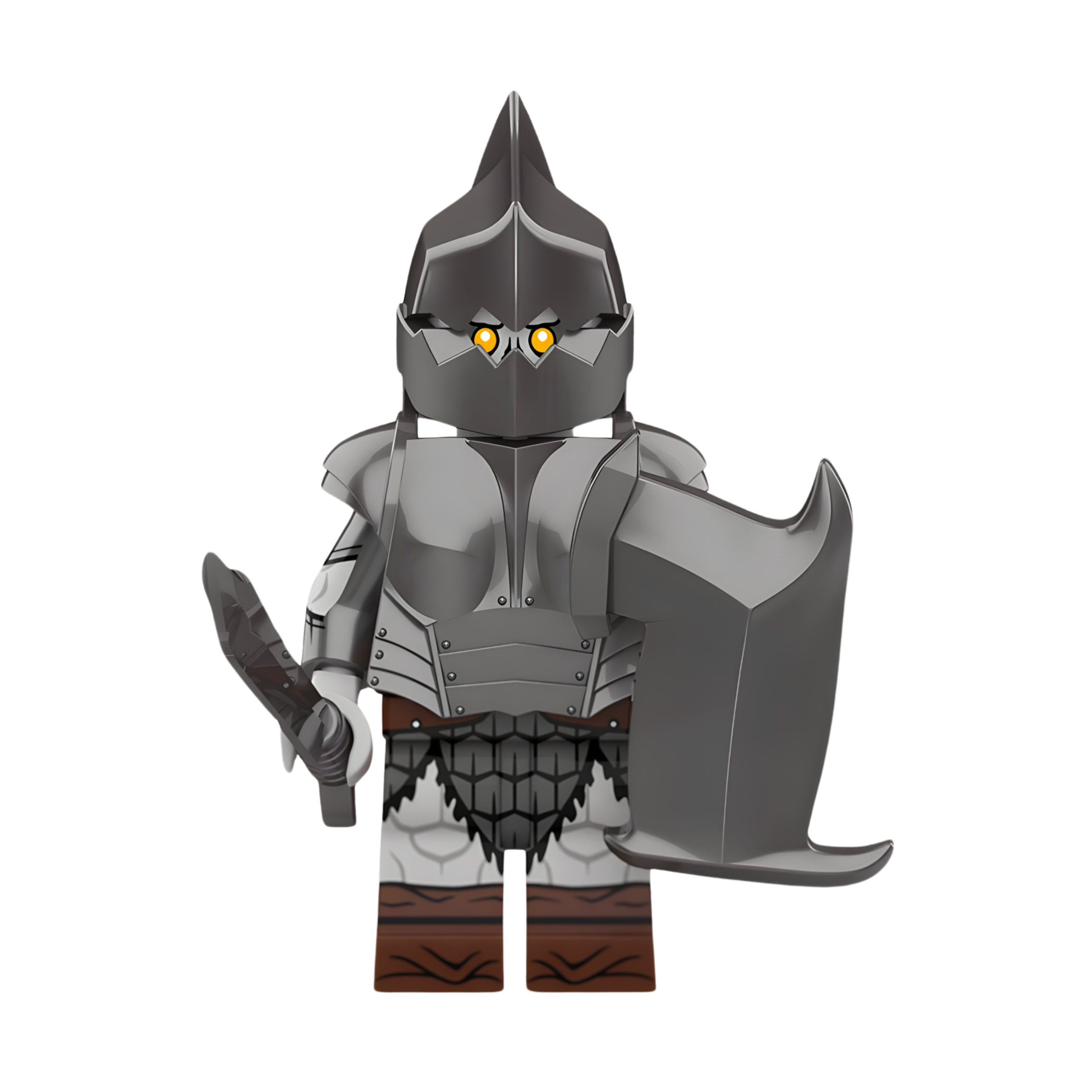 Sword